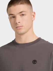 Футболки і поло Timberland модель TB0A6GH3W08 Фото