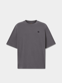 Футболки і поло Timberland модель TB0A6GH3W08 Фото