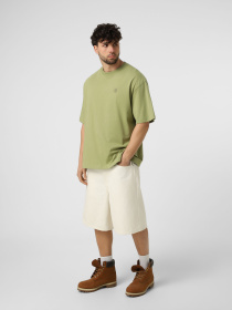 Timberland TB0A6GH3BQ0 модель TB0A6GH3BQ0 Фото