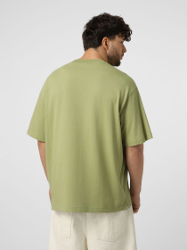 Футболки и поло Timberland модель TB0A6GH3BQ0 Фото