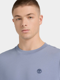 Футболки і поло Timberland модель TB0A6GH3B88 Фото