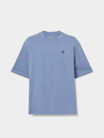 Футболки і поло Timberland модель TB0A6GH3B88 Фото