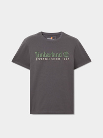 Футболки і поло Timberland модель TB0A6SE1W08 Фото