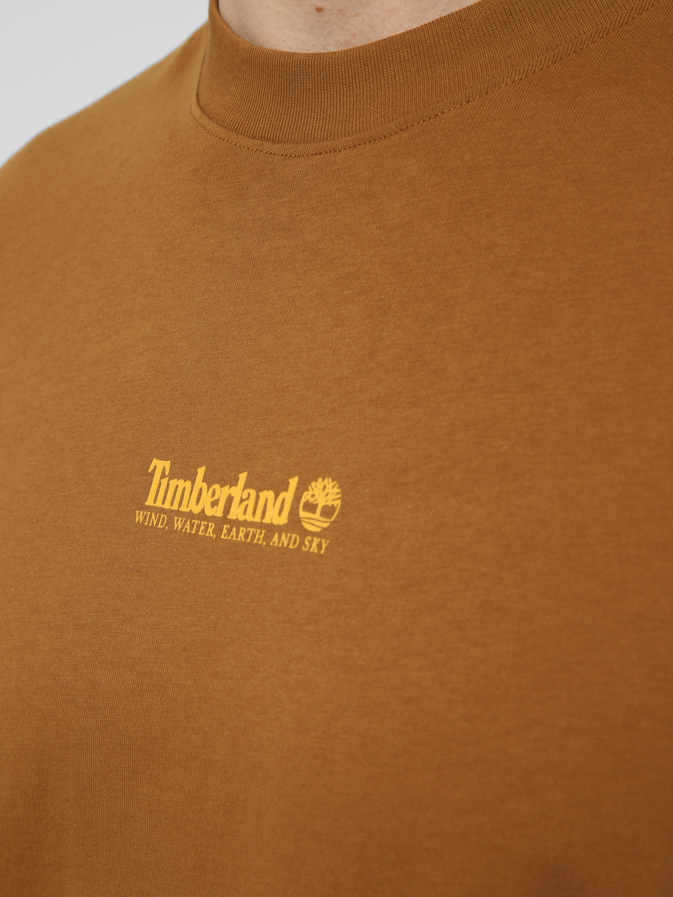 Timberland модель TBC0YH35EH2 Timberland модель TBC0YH35EH2 Фото