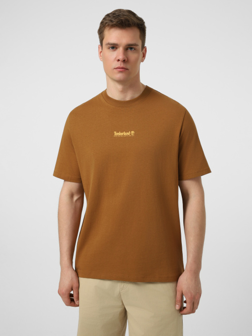 Timberland модель TBC0YH35EH2 Фото