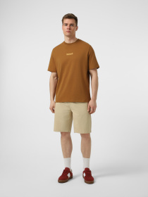 Timberland модель TBC0YH35EH2 Timberland модель TBC0YH35EH2 Фото