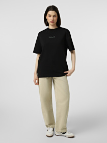 Футболки и поло Timberland модель TBC0YH35001 Фото