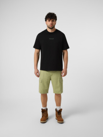 Футболки и поло Timberland модель TBC0YH35001 Фото