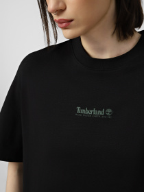 Футболки и поло Timberland модель TBC0YH35001 Фото