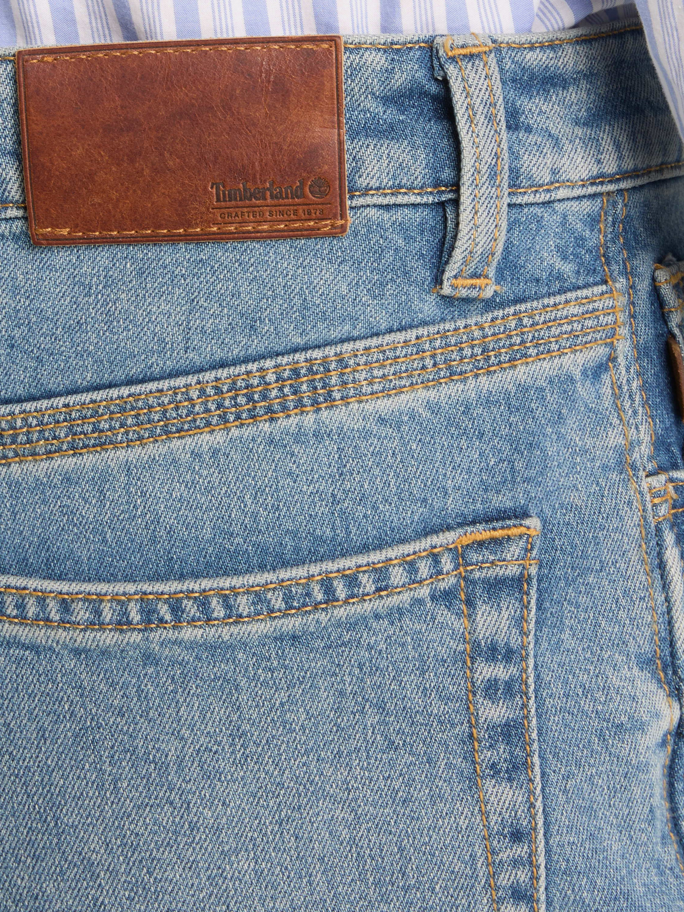 Timberland TB0A2PZ7BQ8 модель TB0A2PZ7BQ8 Timberland TB0A2PZ7BQ8 модель TB0A2PZ7BQ8 Фото