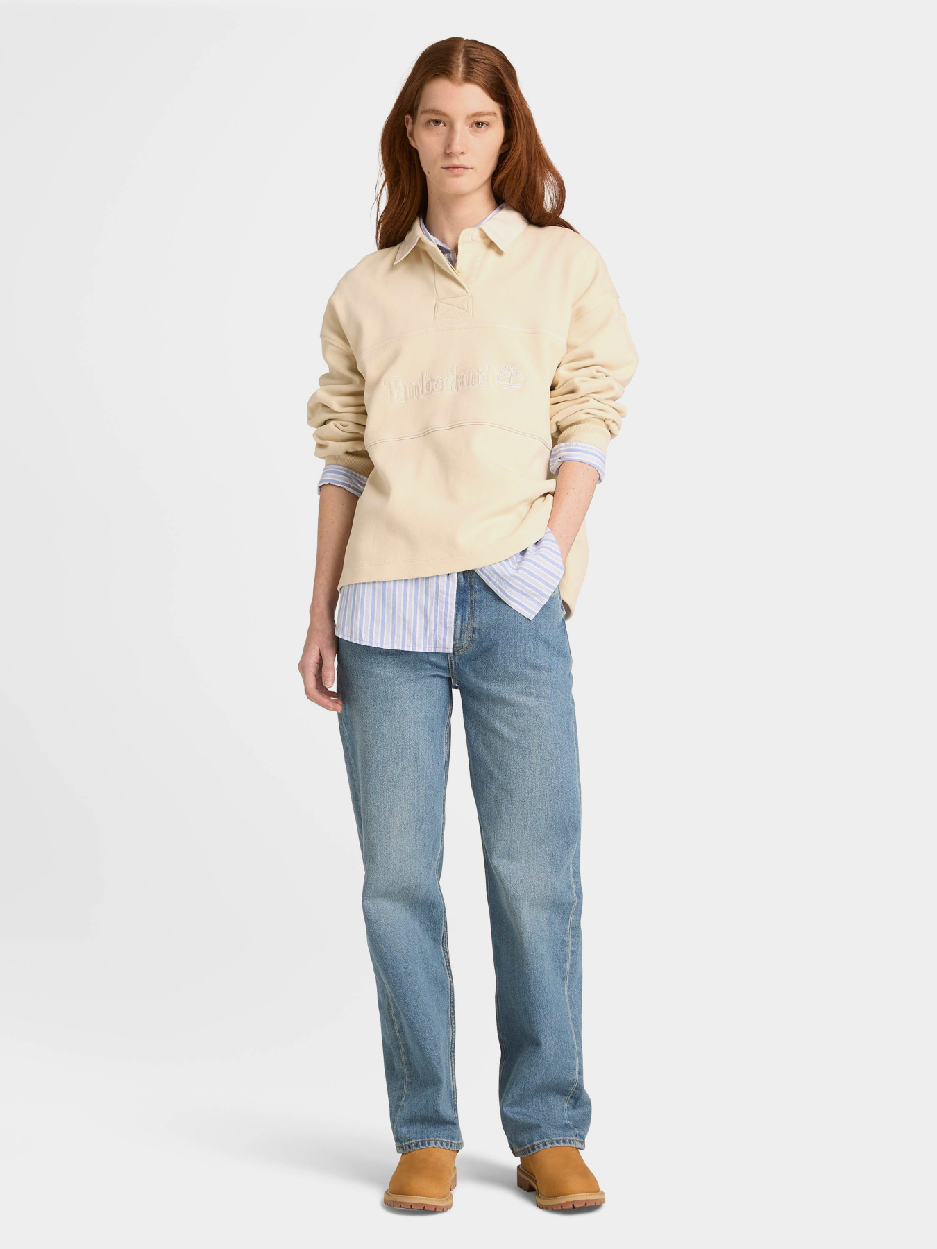 Timberland TB0A2PZ7BQ8 модель TB0A2PZ7BQ8 Timberland TB0A2PZ7BQ8 модель TB0A2PZ7BQ8 Фото