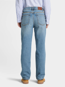 Timberland TB0A2PZ7BQ8 модель TB0A2PZ7BQ8 Timberland TB0A2PZ7BQ8 модель TB0A2PZ7BQ8 Фото