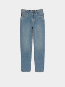 Timberland TB0A2PZ7BQ8 модель TB0A2PZ7BQ8 Timberland TB0A2PZ7BQ8 модель TB0A2PZ7BQ8 Фото