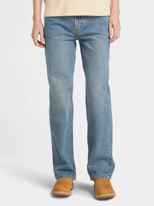 Timberland TB0A2PZ7BQ8 модель TB0A2PZ7BQ8 Фото