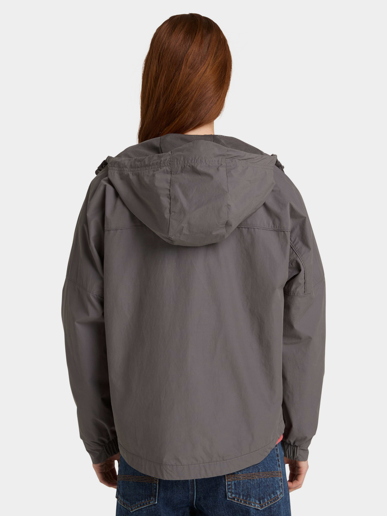 Timberland модель TB0A42AFW08 Timberland модель TB0A42AFW08 Фото