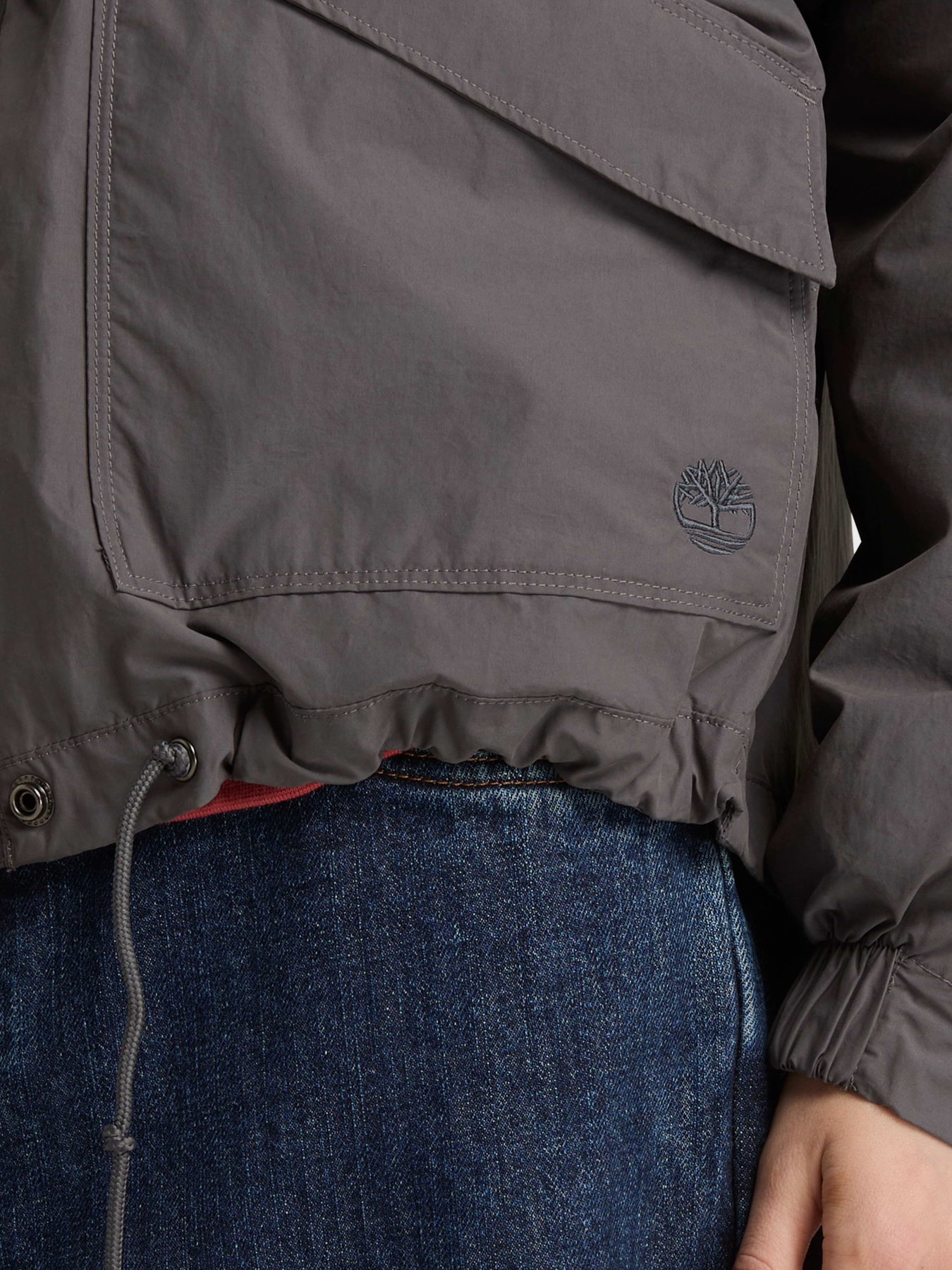 Timberland модель TB0A42AFW08 Timberland модель TB0A42AFW08 Фото