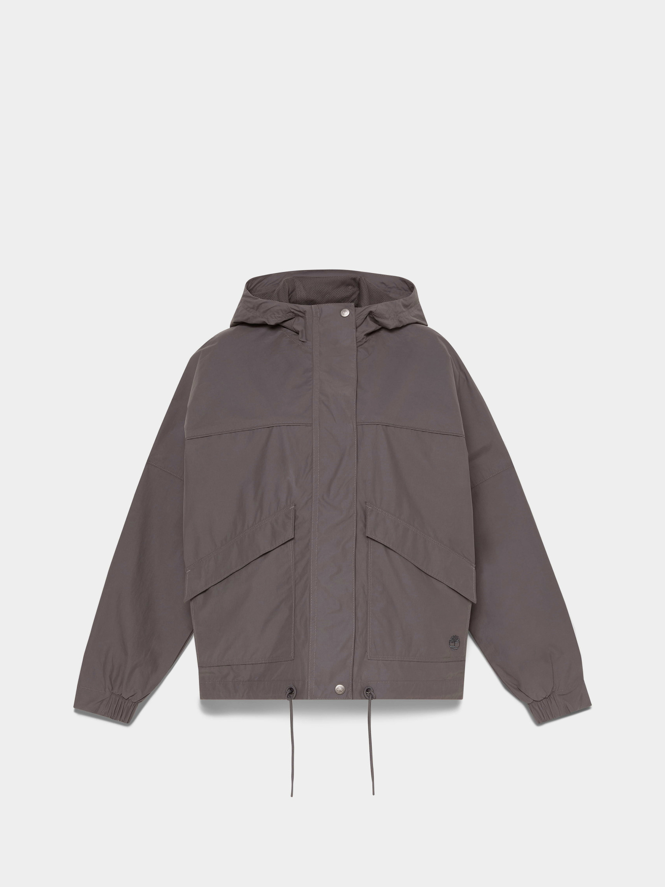 Timberland модель TB0A42AFW08 Timberland модель TB0A42AFW08 Фото