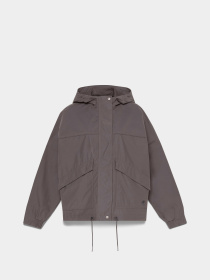 Timberland модель TB0A42AFW08 Timberland модель TB0A42AFW08 Фото