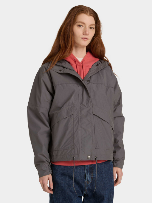 Timberland TB0A42AFW08 модель TB0A42AFW08 Фото