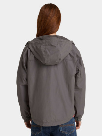 Демісезонна куртка Timberland модель TB0A42AFW08 Фото