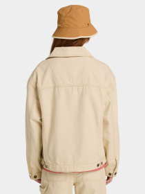 Демісезонна куртка Timberland модель TB0A6KUB260 Фото