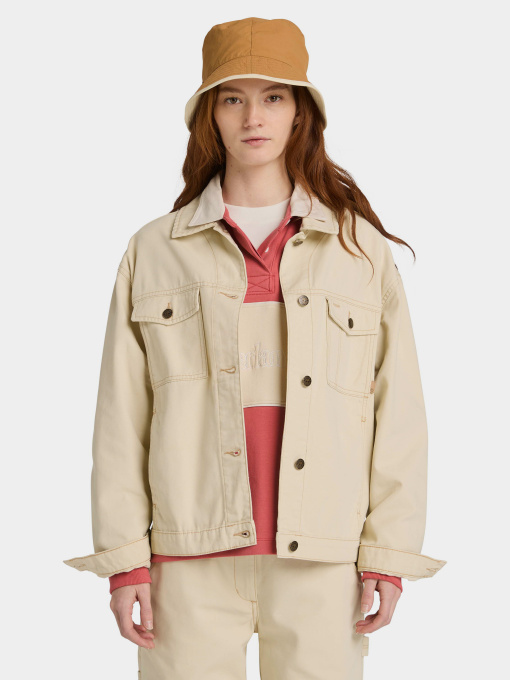 Timberland TB0A6KUB260 модель TB0A6KUB260 Фото