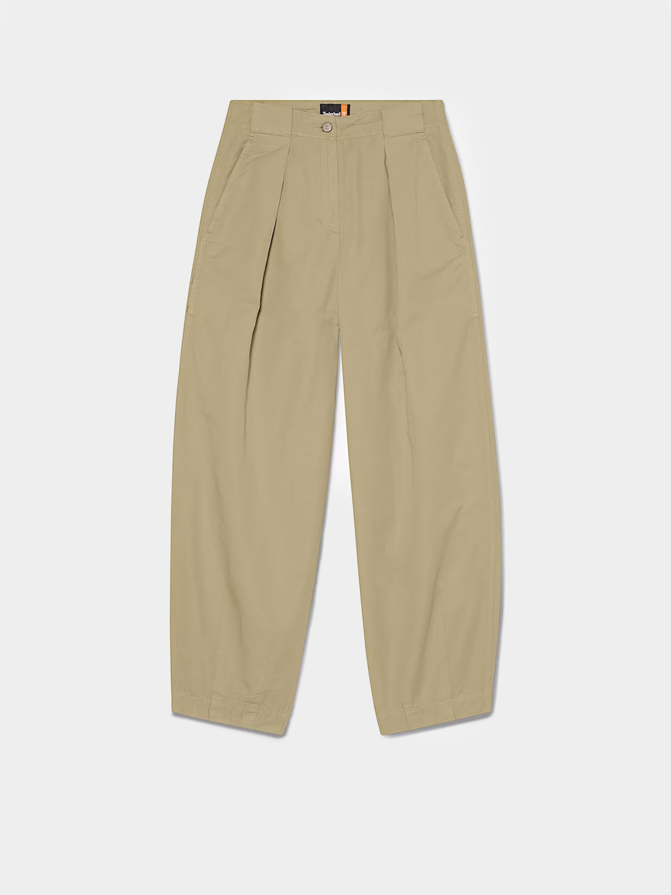 Повседневные штаны Timberland модель TB0A42NF590 Фото