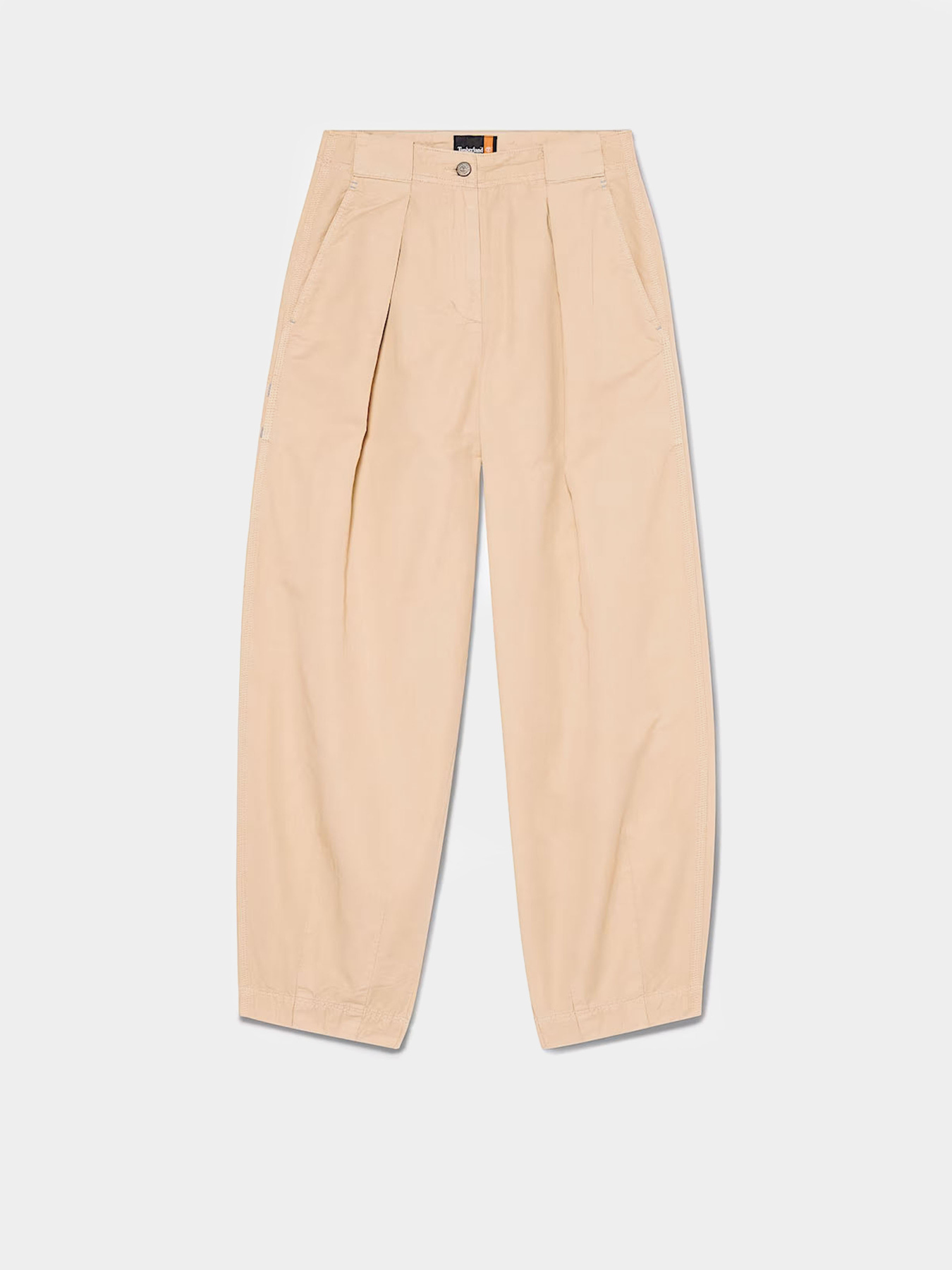 Повседневные штаны Timberland модель TB0A42NFY94 Фото