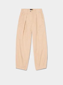 Повседневные штаны Timberland модель TB0A42NFY94 Фото