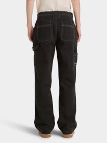 Timberland модель TB0A6KTQ001 Фото