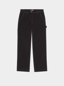 Timberland модель TB0A6KTQ001 Фото