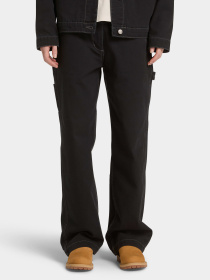 Timberland модель TB0A6KTQ001 Фото