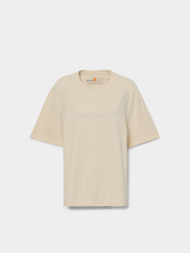 Футболка Timberland модель TB0A43VF260 Фото