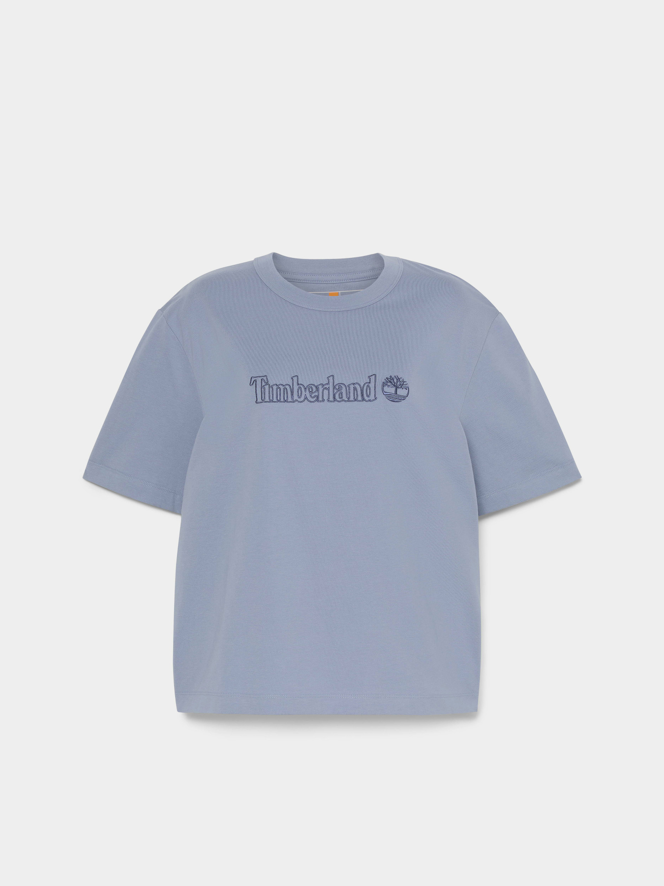 Timberland TB0A43VFB88 модель TB0A43VFB88 Timberland TB0A43VFB88 модель TB0A43VFB88 Фото