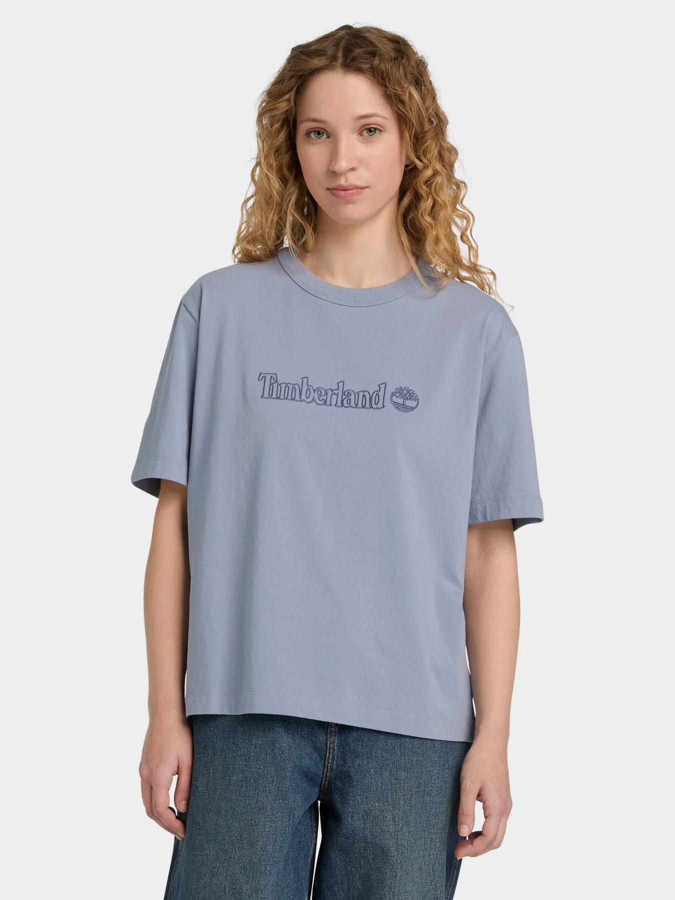 Timberland TB0A43VFB88 модель TB0A43VFB88 Timberland TB0A43VFB88 модель TB0A43VFB88 Фото