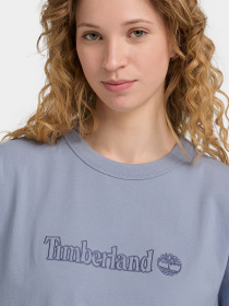 Timberland TB0A43VFB88 модель TB0A43VFB88 Timberland TB0A43VFB88 модель TB0A43VFB88 Фото