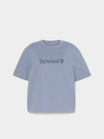 Timberland TB0A43VFB88 модель TB0A43VFB88 Timberland TB0A43VFB88 модель TB0A43VFB88 Фото