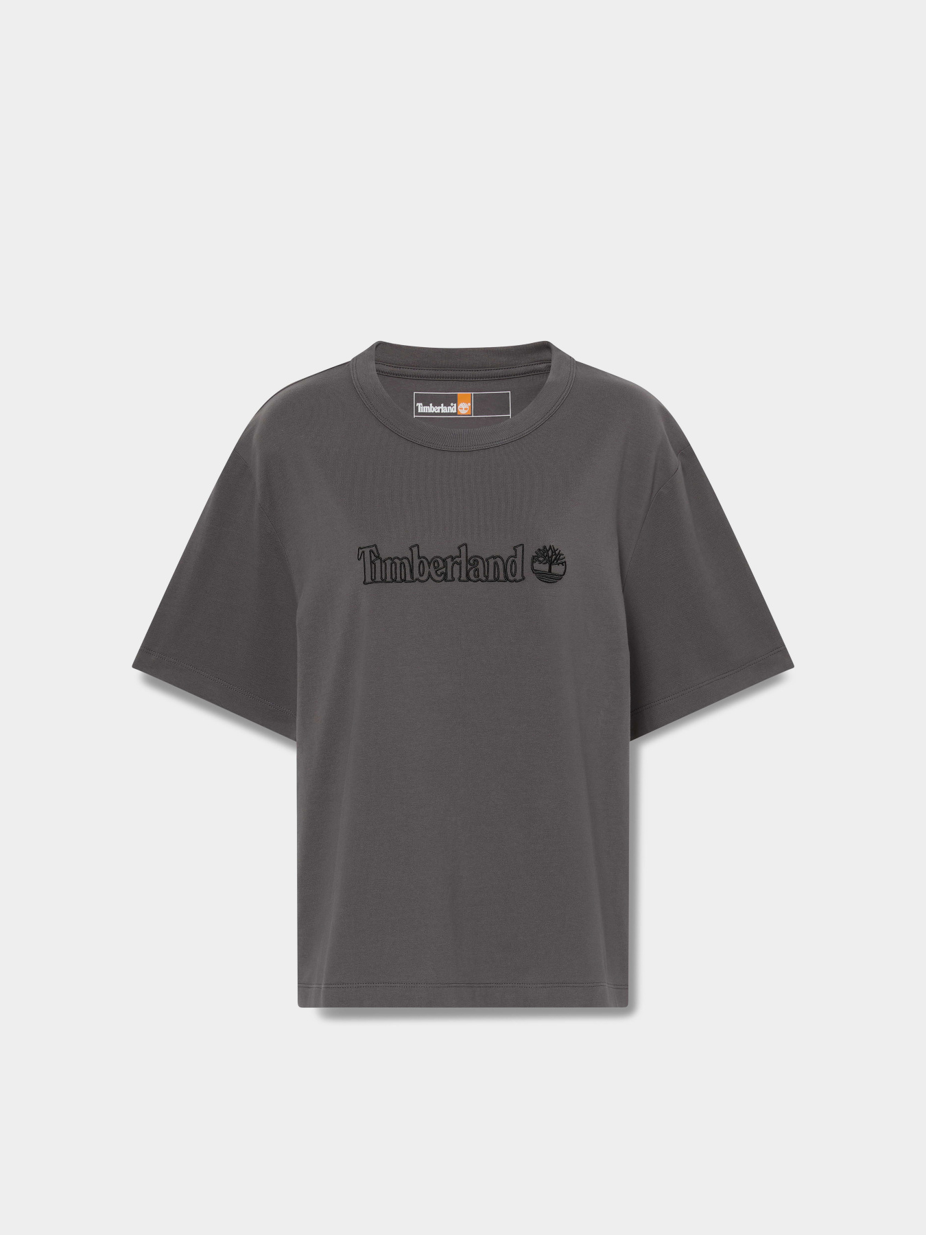 Timberland TB0A43VFW08 модель TB0A43VFW08 Фото