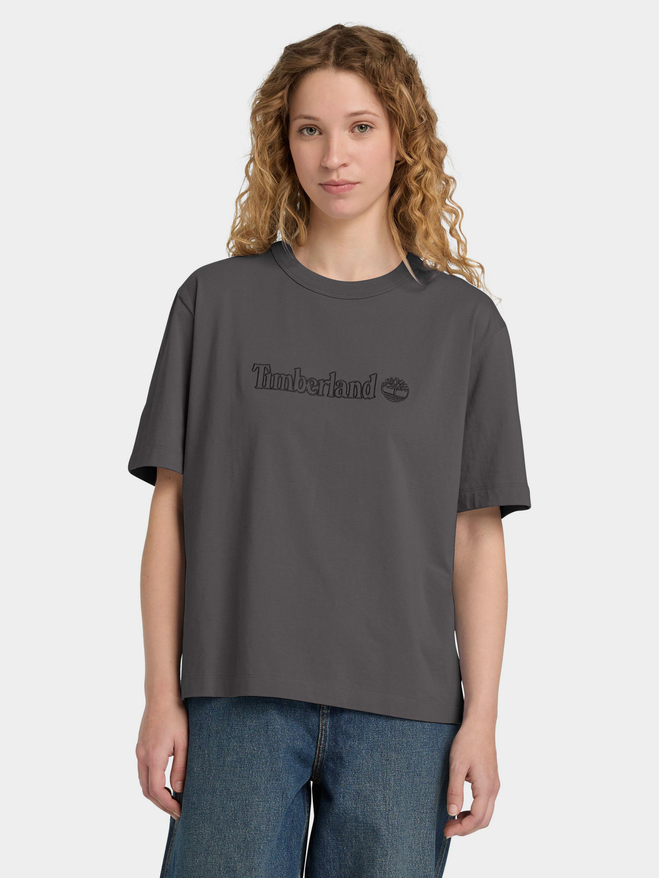 Timberland TB0A43VFW08 модель TB0A43VFW08 Фото