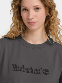 Timberland TB0A43VFW08 модель TB0A43VFW08 Фото