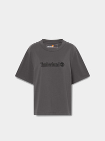 Timberland TB0A43VFW08 модель TB0A43VFW08 Фото