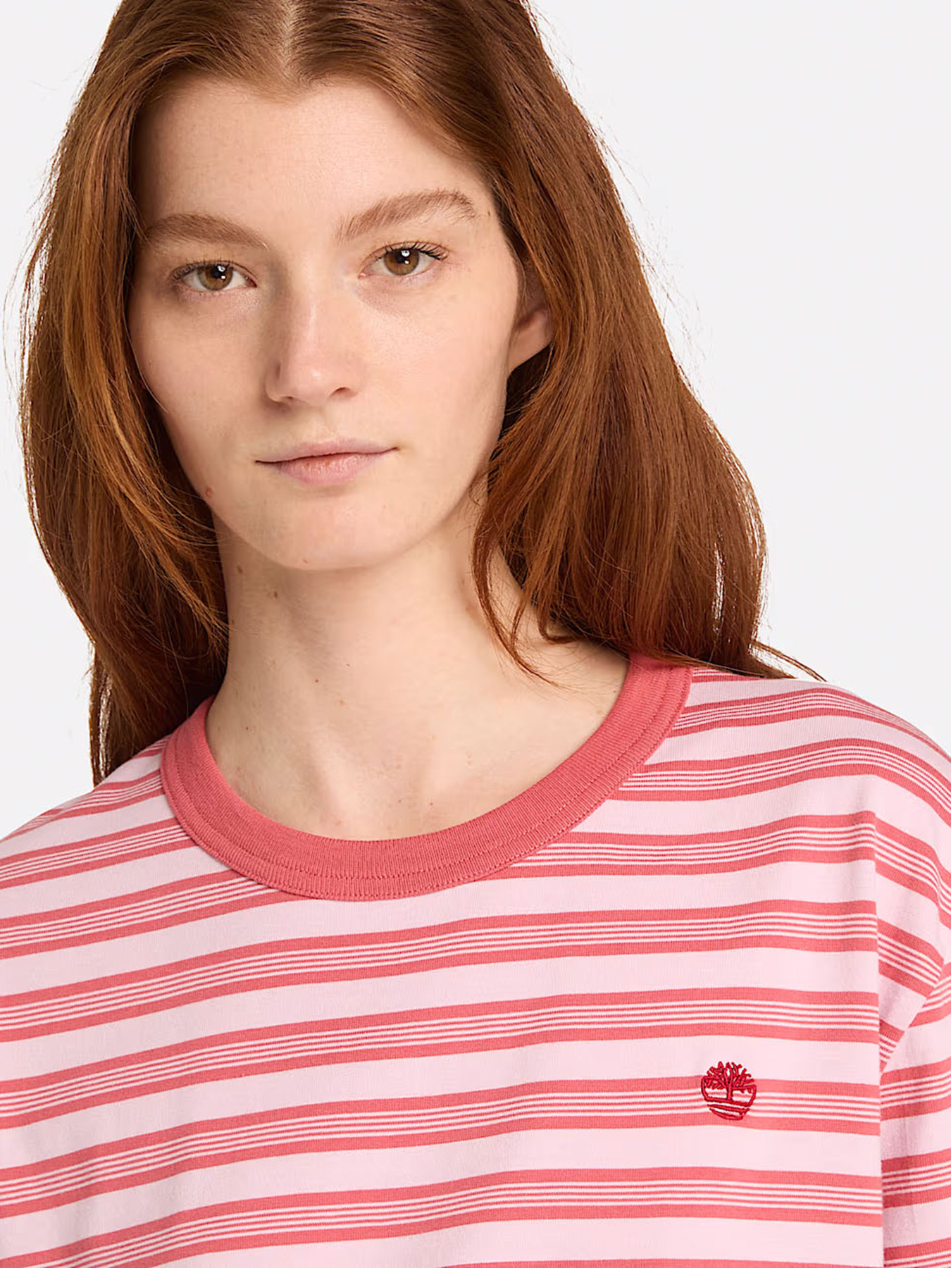 Timberland TB0A43Z7ABI модель TB0A43Z7ABI Фото