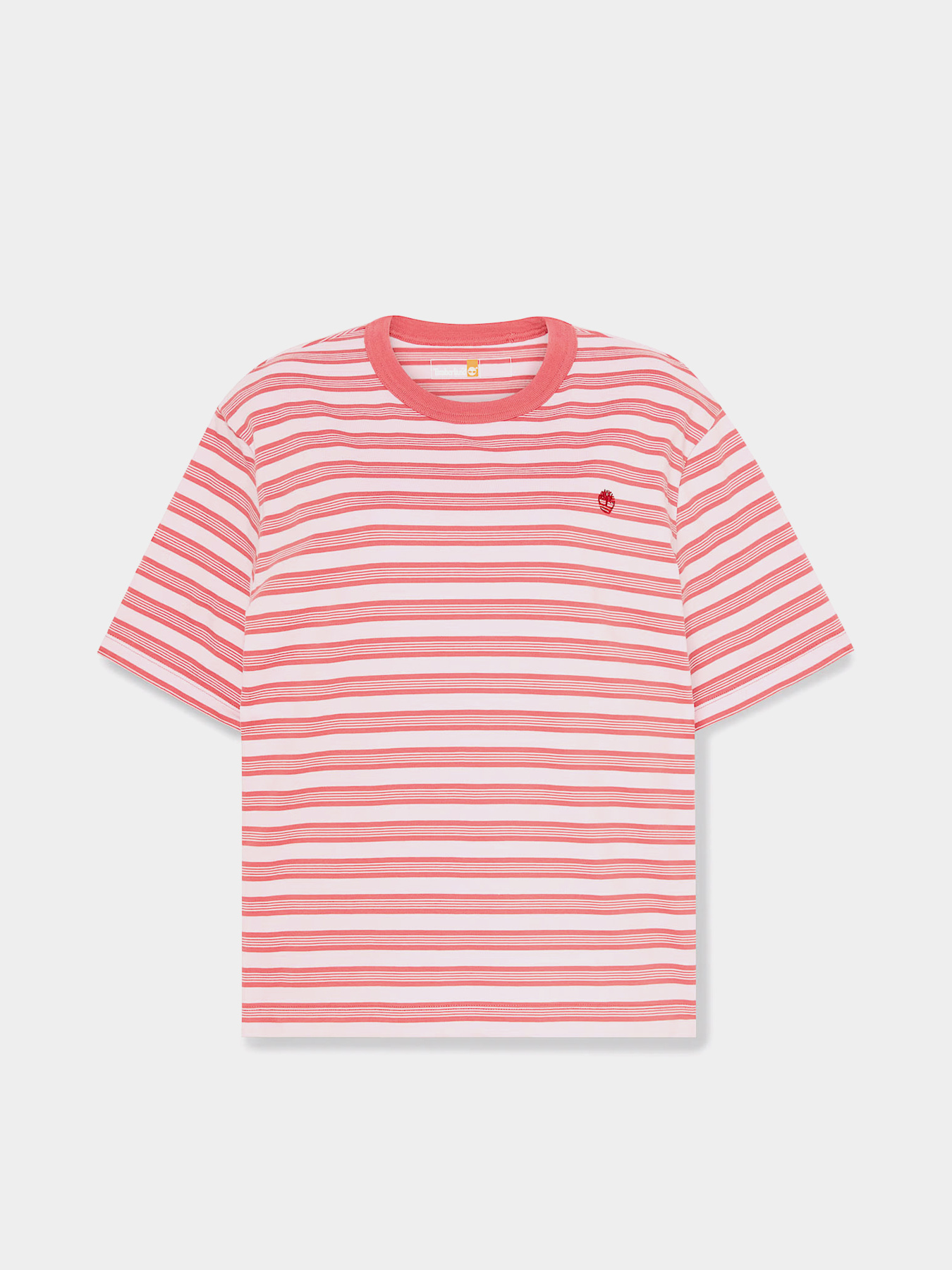 Timberland TB0A43Z7ABI модель TB0A43Z7ABI Фото