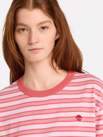 Timberland TB0A43Z7ABI модель TB0A43Z7ABI Фото