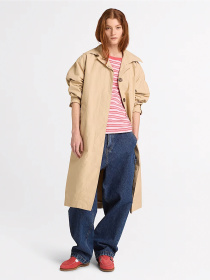 Timberland TB0A43Z7ABI модель TB0A43Z7ABI Фото