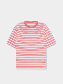 Timberland TB0A43Z7ABI модель TB0A43Z7ABI Фото