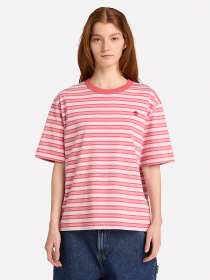 Timberland модель TB0A43Z7ABI Фото