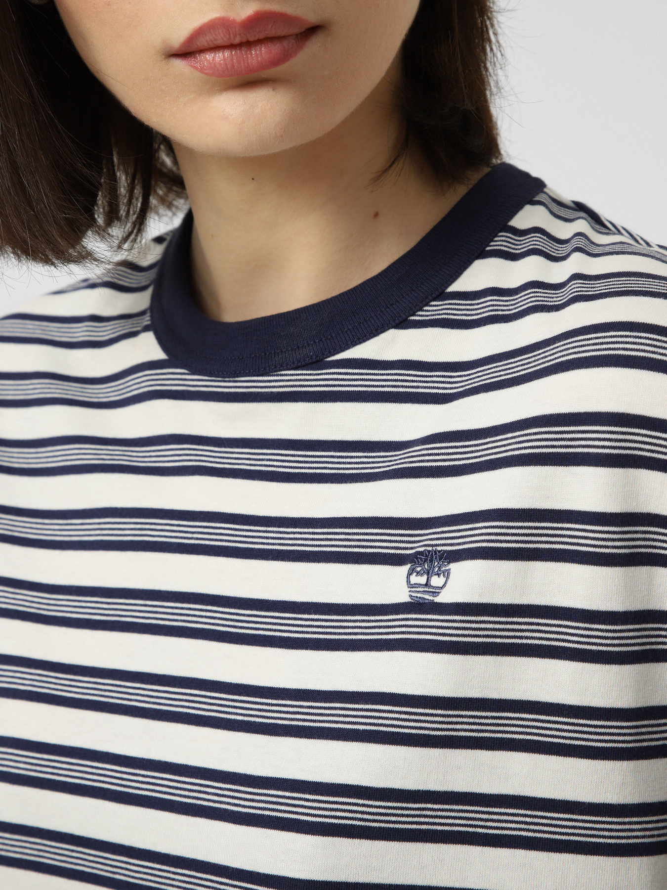 Футболки и поло Timberland модель TB0A43Z7V82 Фото