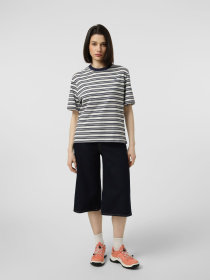 Футболки и поло Timberland модель TB0A43Z7V82 Фото