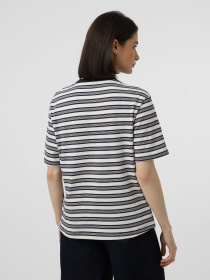 Футболки и поло Timberland модель TB0A43Z7V82 Фото